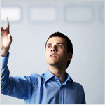 ddos在线攻击测试网站