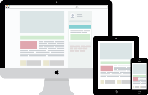 免费ddos在线攻击测试网站