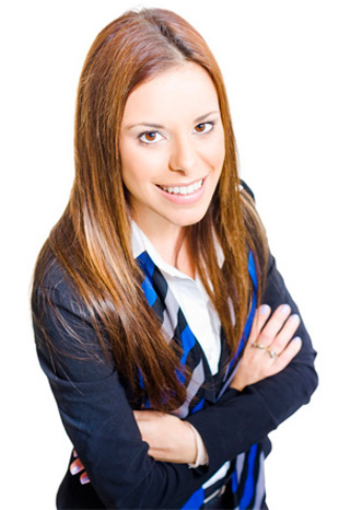 ddos压力测试网页端